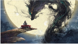 深入了解 每日吃瓜